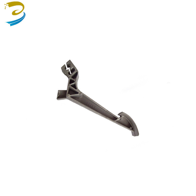 Richiedere un rimborso per ordini non spediti Sinotruk HOWO Pedal acceleratore Az9719570002