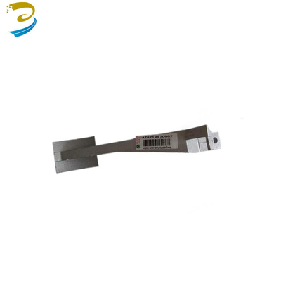 Richiedere un rimborso per ordini non spediti Sinotruk HOWO Pedal acceleratore Az9719570002