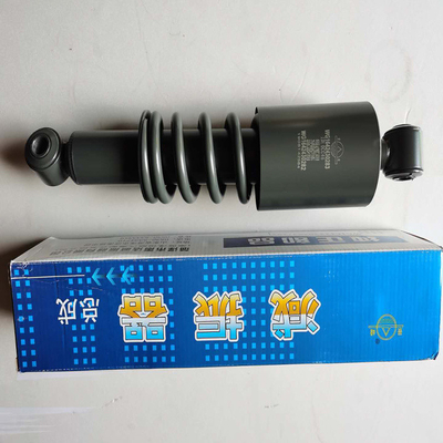 Assorbente d'urto per cabina HOWO Wg1642430283 a prezzi accessibili