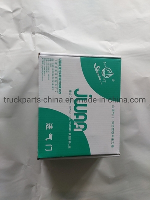 Sinotruk HOWO Parti di motore di camion Vg1560051001 Valvola di aspirazione per il mercato dell'Asia meridionale