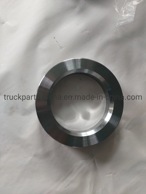 Sinotruk HOWO Parti di autocarri anello interno cuscinetto sigillo di olio 199114520136 per veicoli neri
