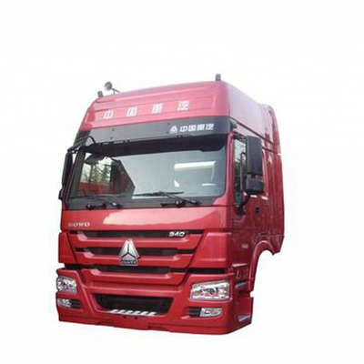 Made-in.com Sinotruk Leader Truck Trailer Protezione dei pagamenti Parti del sistema di guida delle ruote