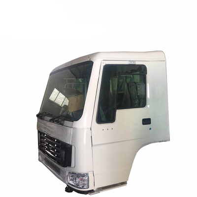 Made-in.com Sinotruk Leader Truck Trailer Protezione dei pagamenti Parti del sistema di guida delle ruote