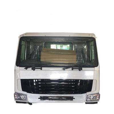 Made-in.com Sinotruk Leader Truck Trailer Protezione dei pagamenti Parti del sistema di guida delle ruote