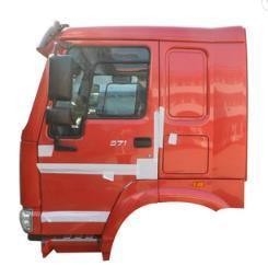 Camion pesante su misura Trattore Pagamenti sicuri su Made-in-com No Bed Low Cabin