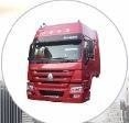 Camion pesante su misura Trattore Pagamenti sicuri su Made-in-com No Bed Low Cabin