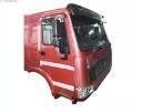 Camion pesante su misura Trattore Pagamenti sicuri su Made-in-com No Bed Low Cabin