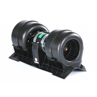 HOWO Sinotruk Ricambi riscaldatore di ventilatori Az1630840014 e parti originali di sistemi elettrici