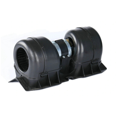 HOWO Sinotruk Ricambi riscaldatore di ventilatori Az1630840014 e parti originali di sistemi elettrici