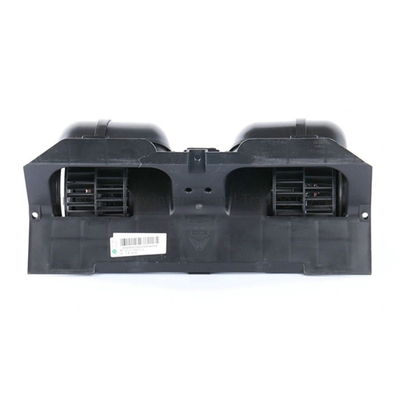 HOWO Sinotruk Ricambi riscaldatore di ventilatori Az1630840014 e parti originali di sistemi elettrici
