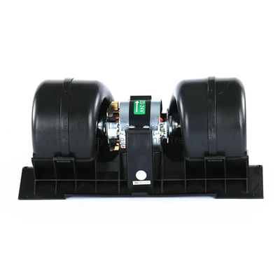 HOWO Sinotruk Ricambi riscaldatore di ventilatori Az1630840014 e parti originali di sistemi elettrici
