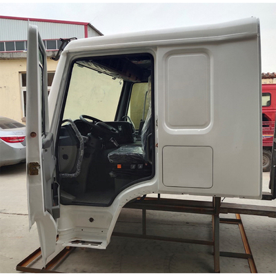 Sistema di avvio per camion Sinotruk cabina doppia senza letto parti del sistema elettrico