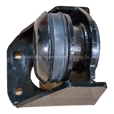 Shacman F3000 F2000 M30000 Motore di supporto posteriore Dz95259590068 Parti del sistema di trasmissione