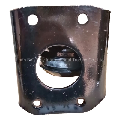 Shacman F3000 F2000 M30000 Motore di supporto posteriore Dz95259590068 Parti del sistema di trasmissione
