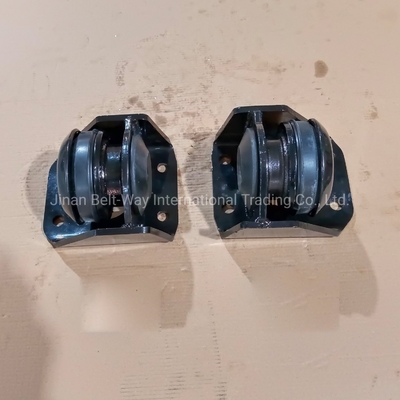 Wd615/Wd10/Wd12/Wp10/Wp12/D12/Wd618 Motore Modello Motore di supporto per camion Shacman