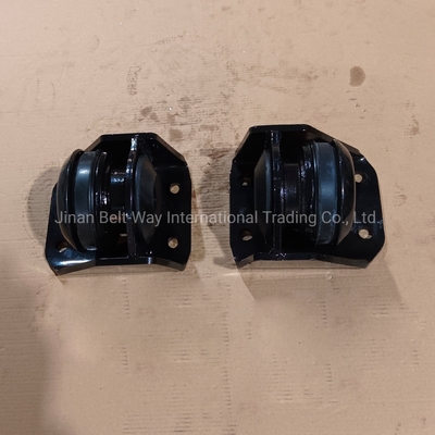 Wd615/Wd10/Wd12/Wp10/Wp12/D12/Wd618 Motore Modello Motore di supporto per camion Shacman