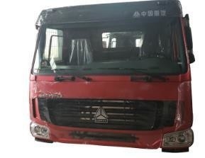 Richiedi un rimborso se il tuo ordine non viene spedito Made in Durable Heavy Truck Truck Tractor