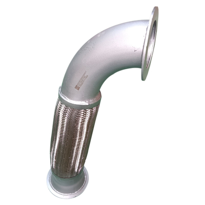 Applicabile per camion HOWO Cavo dell'acceleratore Wg9725570200 2,2 m di lunghezza per sistema di guida a ruote