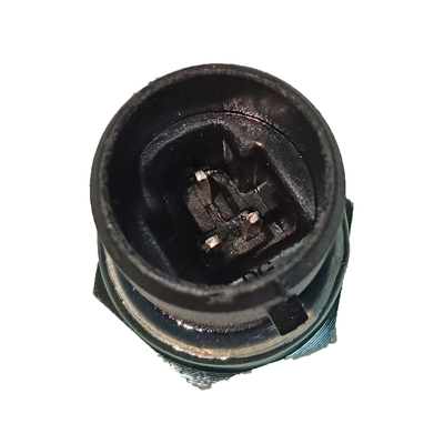 Sinotruk HOWO Sensore di pressione dell'olio del motore del camion Vg1092090311 per Wd615/Wd618/Wp10/Wp12/D12