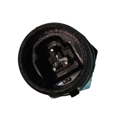 Sinotruk HOWO Sensore di pressione dell'olio del motore del camion Vg1092090311 per Wd615/Wd618/Wp10/Wp12/D12