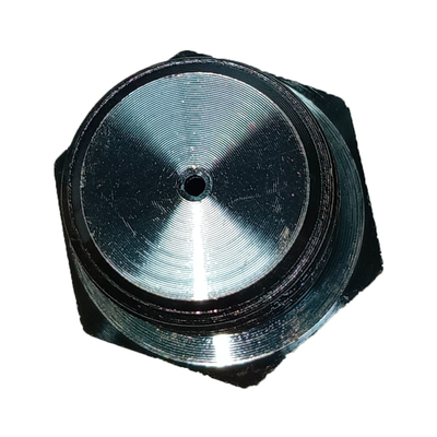 Sinotruk HOWO Sensore di pressione dell'olio del motore del camion Vg1092090311 per Wd615/Wd618/Wp10/Wp12/D12