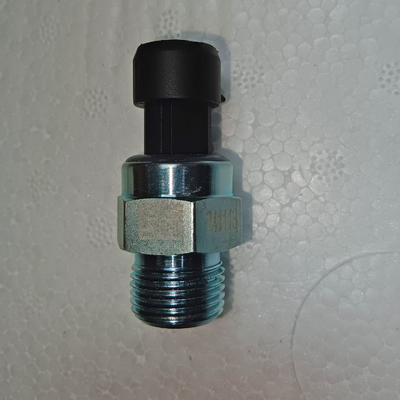 Sinotruk HOWO Sensore di pressione dell'olio del motore del camion Vg1092090311 per Wd615/Wd618/Wp10/Wp12/D12