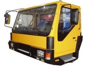 Ottieni la migliore testa del trattore per camion pesanti con costi di spedizione ragionevoli