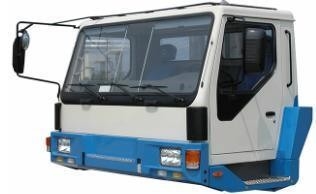 Ottieni la migliore testa del trattore per camion pesanti con costi di spedizione ragionevoli