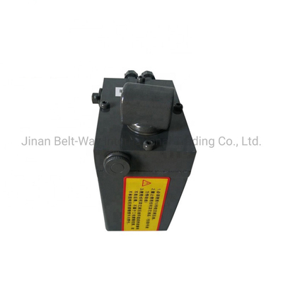 Sinotruk Hydraulic Manual Oil Pump Wg9719820001 Pagamento del sostegno in USD presso Made-in.com