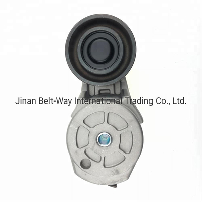 Pagamento del sostegno in USD Sinotruk HOWO Wechai Motor Tensioner Pulley Vg2600060313