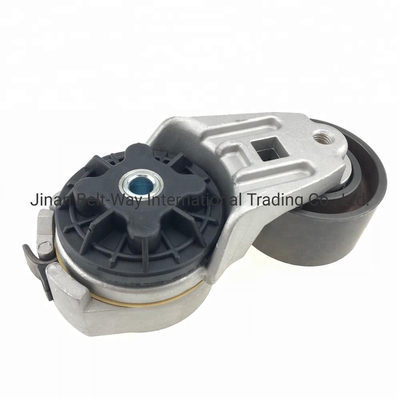 VG2600060313 Particelle per Sinotruk HOWO