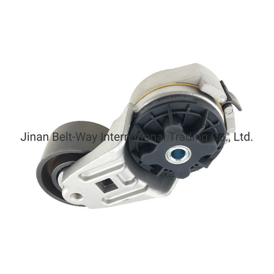 VG2600060313 Particelle per Sinotruk HOWO