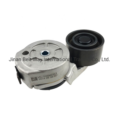 VG2600060313 Particelle per Sinotruk HOWO