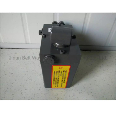 Sinotruk HOWO Truck Parts Cabin Lifting Pump Wg9719820001 con tecnologia avanzata