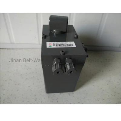 Sinotruk HOWO Truck Parts Cabin Lifting Pump Wg9719820001 con tecnologia avanzata