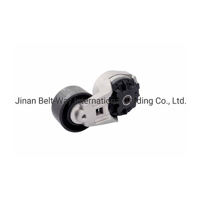 Shacman HOWO Truck Spare Parts Pulley di tensione VG2600060313 per il controllo dei freni personalizzato