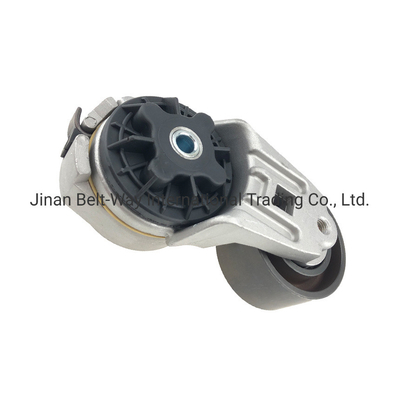 Shacman HOWO Truck Spare Parts Pulley di tensione VG2600060313 per il controllo dei freni personalizzato