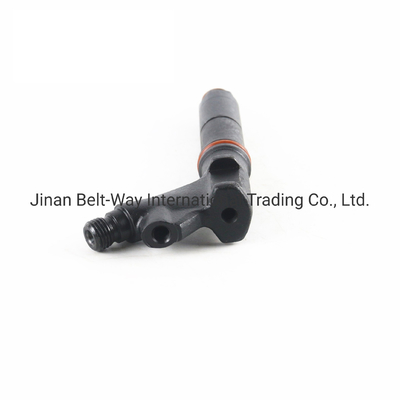 CCC Certified Customized Sinotruk Truck Engine Part Vg1246080036 Iniettore per camion