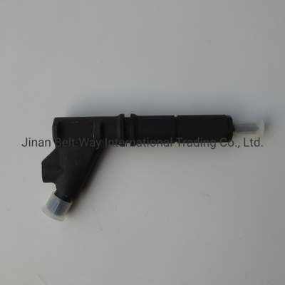 Contatto per il tempo di consegna stimato e l'iniezione di carburante del componente standard Vg1246080036