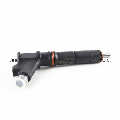 Componente standard Vg1246080036 Parti di autocarri per iniettori di carburante con certificazione CCC