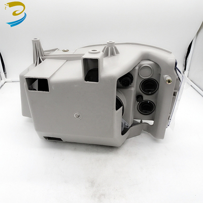 Pagamenti sicuri Proteggere il tuo acquisto Sinotruk HOWO Head Lamp Head Light Wg9719720002