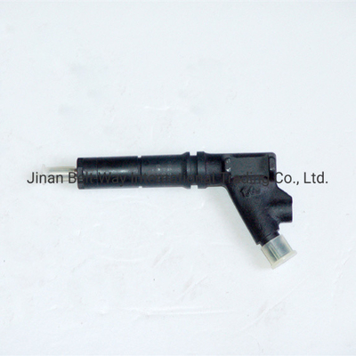Vg1246080036GaranziaT1 anni Sinotruk HOWO 70 Motore iniettore di carburante per T1 e OEM