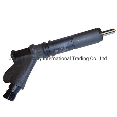 Vg1246080036GaranziaT1 anni Sinotruk HOWO 70 Motore iniettore di carburante per T1 e OEM