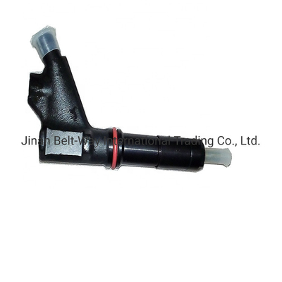 Vg1246080036GaranziaT1 anni Sinotruk HOWO 70 Motore iniettore di carburante per T1 e OEM
