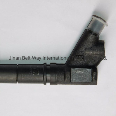 Vg1246080036GaranziaT1 anni Sinotruk HOWO 70 Motore iniettore di carburante per T1 e OEM