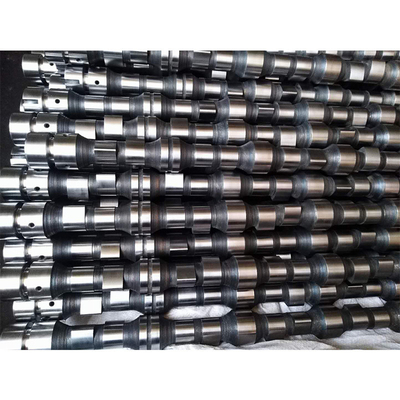 Motore Weichai originale Vg1500050096 diretto per parti del sistema elettrico dei camion HOWO