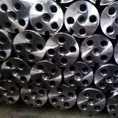 Sinotruk HOWO Original Wd615 Parts Vg1500050096 Camshaft in Asia meridionale su Made-in.com