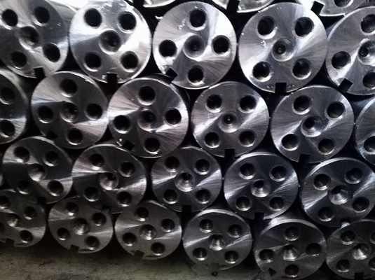 Sinotruk HOWO Original Wd615 Parts Vg1500050096 Camshaft in Asia meridionale su Made-in.com