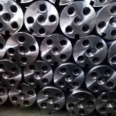 Sinotruk HOWO Original Wd615 Parts Vg1500050096 Camshaft in Asia meridionale su Made-in.com