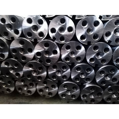 Sinotruk HOWO Original Wd615 Parts Vg1500050096 Camshaft in Asia meridionale su Made-in.com